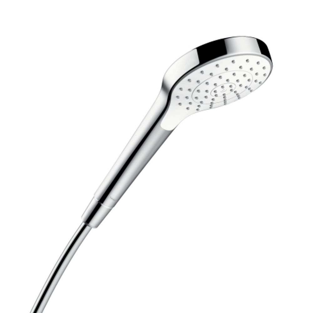 https://raleo.de:443/files/img/11eeea24b3382ef092906bba4399b90c/size_l/Hansgrohe-HG-Handbrause-Croma-Select-S-1jet-EcoSmart-7-l-min-weiss-chrom-26806400 gallery number 1